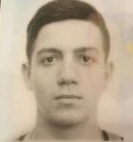 Кіктьов Віталій