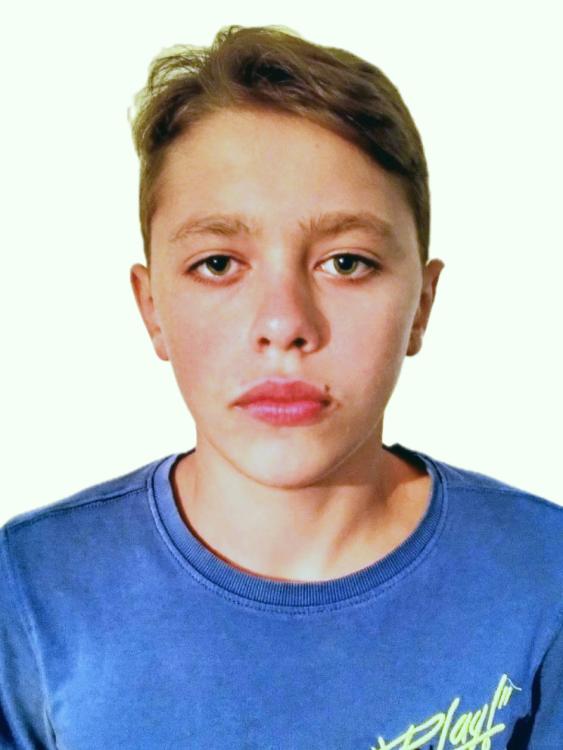 Филипчук Макар Васильович