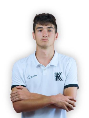 Filip Horianskyi