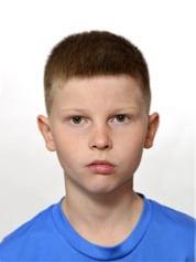 Завадський Матвій Павлович