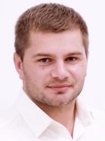 Григорський Роман