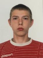 Petlovanyi Denys
