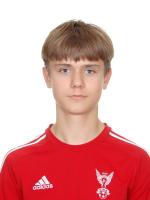 Боднарук Ярослав