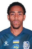 Custodio Silverio Neto Joao