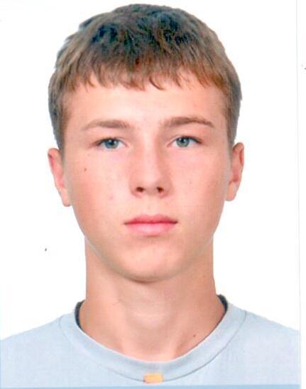 Мельник Ілля Андрійович