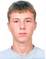 Мельник Ілля