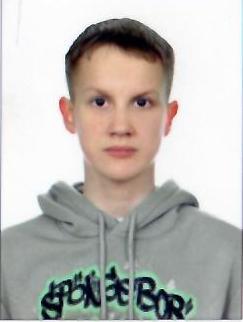 Копилов Богдан Григорович