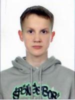Копилов Богдан