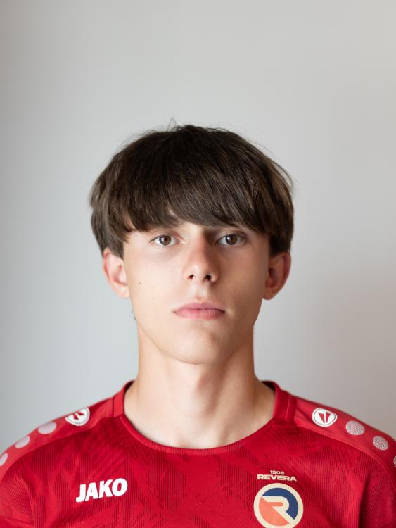 Oleksandr Tsynhariuk