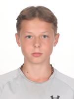 Сюсько Макар