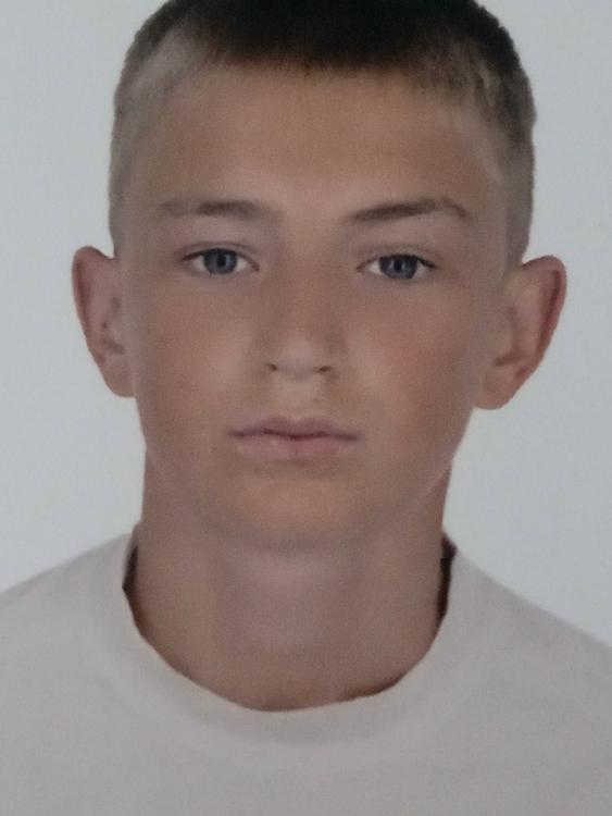 Yaroslav Derenko