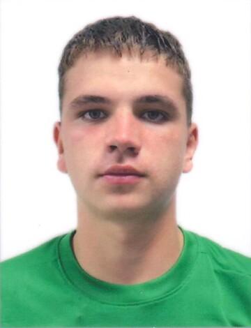 Roman Kulyk