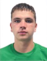 Кулик Роман