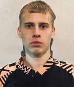 Горон Владислав