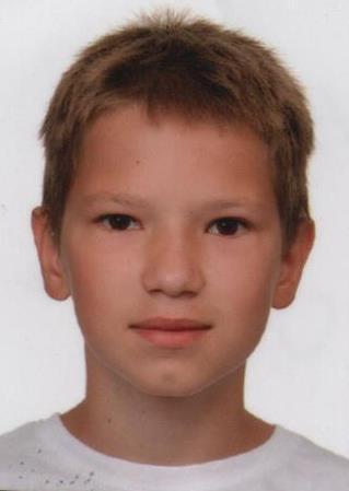 Коляда Артем Русланович