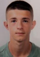 Marfynets Stanislav