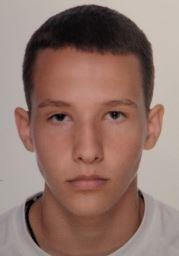 Молнар Євгеній Юрійович