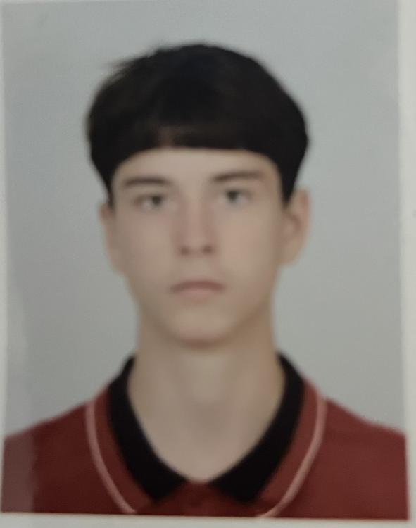 Мацола Микола Ярославович