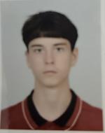 Мацола Микола