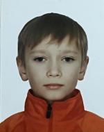 Резнік Іван