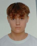 Чигарьов Ілля