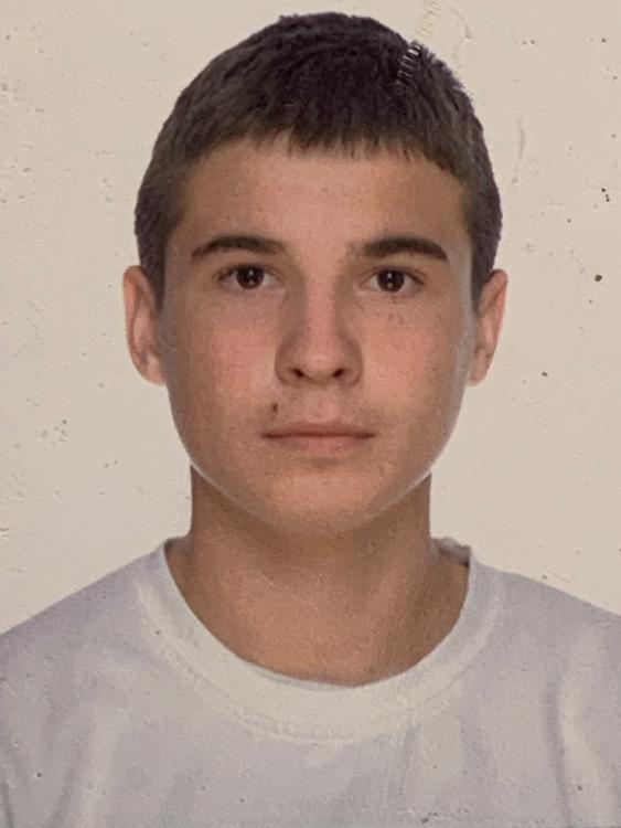 Ivan Danko