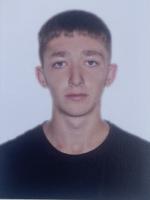 Бровді Максим