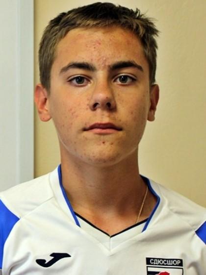 Ivan Dranchak