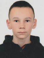 Ivanov Popil Artem