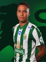 Pereira da Silva Bruno Roberto