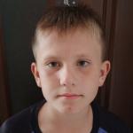 Цицика Михайло