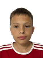Яворський Станіслав Ніколай