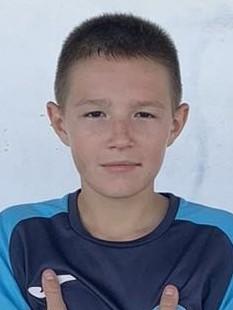 Юрочко Сергій Романович