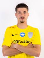 Amaral Ferreira Guimaraes Mateus