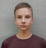 Павлюк Михайло