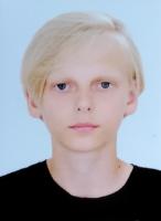 Осадчий Гліб