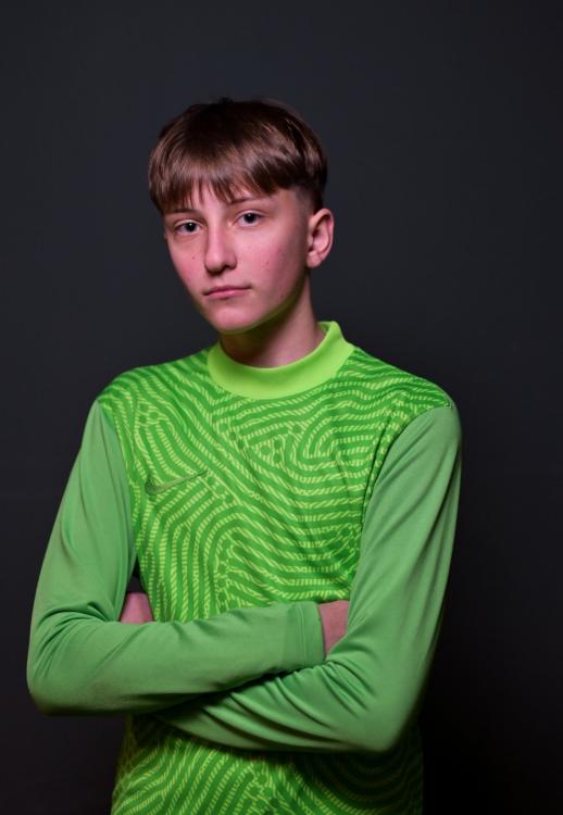 Oleksandr Pavlykivskyi