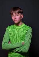 Павликівський Олександр