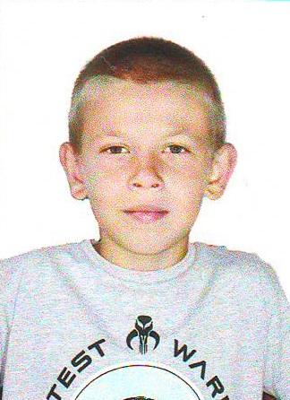 Сідий Артур Антонович