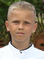 Федик Вадим