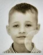 Куліуш В'ячеслав