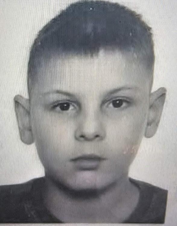 Блоха Артем Євгенович