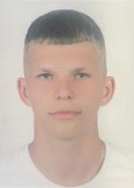 Миколайчук Арсен Володимирович