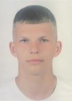 Миколайчук Арсен
