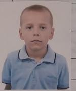 Грубась Роман