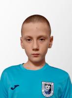 Ожинський Назар