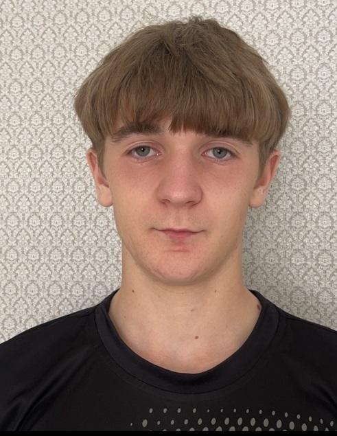 Дубанич Павло Олексійович