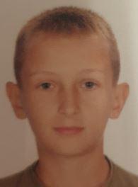 Кохан Андрій Юрійович