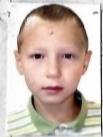 Боровський Роман Іванович