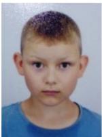 Приходько Тимофій Дмитрович